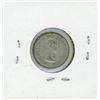 Image 2 : TEN CENT COIN (CANADA) *1960* (SILVER)