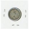 Image 2 : TEN CENT COIN (CANADA) *1960* (SILVER)