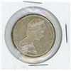 Image 2 : FIFTY CENT COIN (CANADA) *1967* (SILVER)