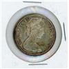 Image 2 : FIFTY CENT COIN (CANADA) *1967* (SILVER)