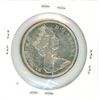 Image 2 : ONE FIFTY CENT COIN (CANADA) *1966*