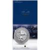 Image 1 : TWENTY DOLLAR SILVER COIN (CANADA) *HOCKEY* (CANADIAN MINT) *2013*