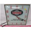 Image 1 : ROTUNDA' CLOCK *WORKS*