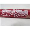 Image 3 : LOT OF 2 CANES & TWO BASEBALL BATS - ONE COOPER RED HOT