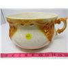 Image 1 : PEE POT