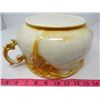 Image 3 : PEE POT