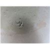 Image 3 : ONE 1 GALLON CROCK - MEDALTA (MEDICINE HAT ALBERTA)