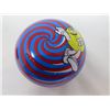 Image 2 : LOT OF 2 YO-YOS