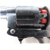 Image 3 : VINTAGE CAP GUN W/ EXTRA CAP RINGS - VICTORY BRAND
