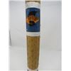 Image 2 : HANDMADE & HAND PAINTED RAIN STICK