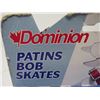 Image 3 : PATINS BOB SKATES (DOMINION)