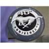 Image 2 : 40TH ANNIVERSARY STOOL
