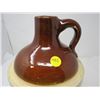 Image 2 : 1 GALLON CROCK *NO CHIPS*