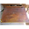 Image 2 : DESK