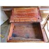 Image 3 : DESK