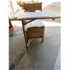 Image 2 : DESK