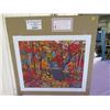 Image 1 : TOM THOMSON PRINT 349/777