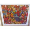 Image 2 : TOM THOMSON PRINT 349/777