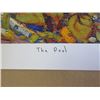 Image 3 : TOM THOMSON PRINT 349/777