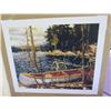 Image 2 : TOM THOMSON PRINT 185-777