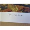 Image 3 : TOM THOMSON PRINT 185-777