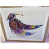 Image 2 : DON CHASE PRINT 83/99