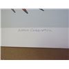 Image 3 : DON CHASE PRINT 83/99