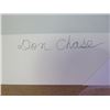 Image 5 : DON CHASE PRINT 83/99