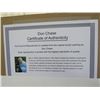 Image 6 : DON CHASE PRINT 83/99