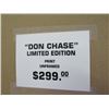 Image 7 : DON CHASE PRINT 83/99