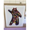 Image 2 : DON CHASE PRINT 730/999