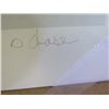 Image 5 : DON CHASE PRINT 730/999