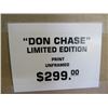 Image 7 : DON CHASE PRINT 730/999