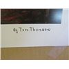 Image 5 : TOM THOMSON PRINT 424/777