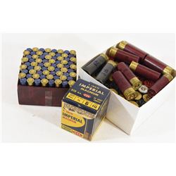 Shotgun Ammo