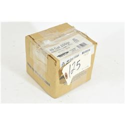 45 Cal Projectiles