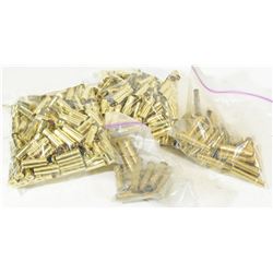 Brass