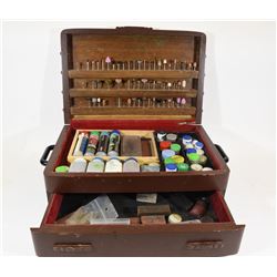 Dremmel Tool Accessories