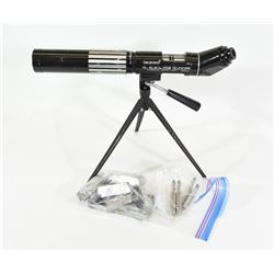 Box Lot Miscellaneous