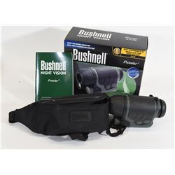 Night Vision Monocular