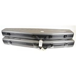 Hard Gun Cases