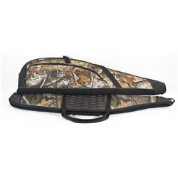 Soft Gun Cases
