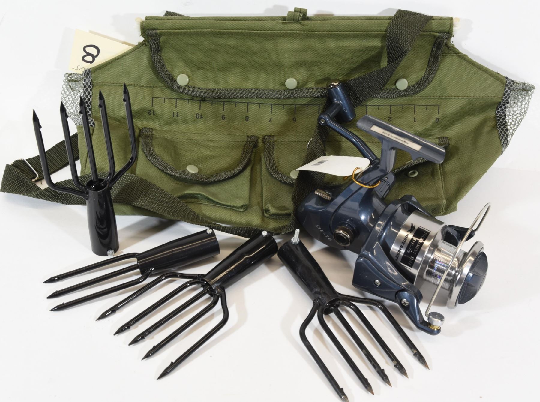 Buy And Sell Fishing Equipment Buy And Sell Fishing Equipment