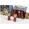 Image 2 : Shotgun Ammo