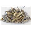 Image 1 : 250 Savage Ammo