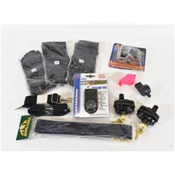 Hunting Accessories