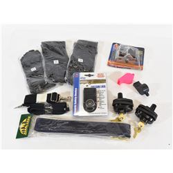 Hunting Accessories