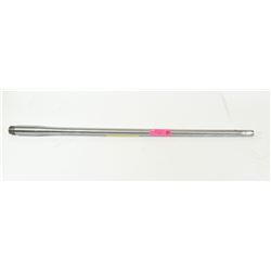 308 Barrel