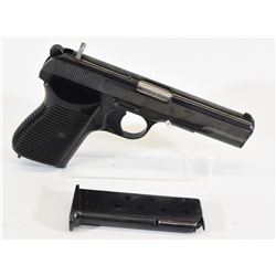 Tokagypt 58 Handgun