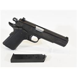Norinco M1911A1 Handgun